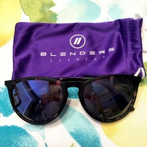 Blender’s Rosemary Beach, new with box